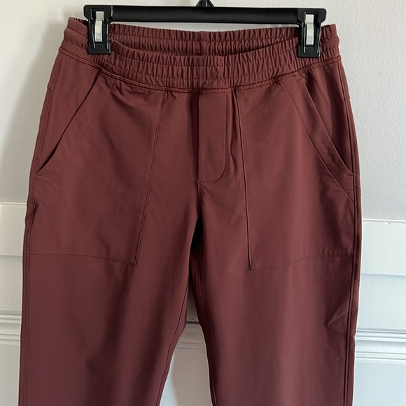 Cotopaxi Subo Hiking Pants Size XS - Picture 5 of 6